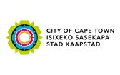 city-of-capetown