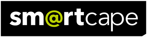 Smartcape logo