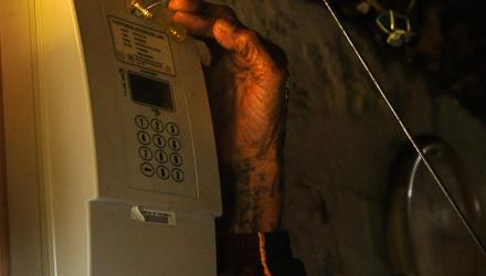 Prepaid electricity: Tips to save and myths busted