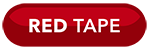 Red tape
